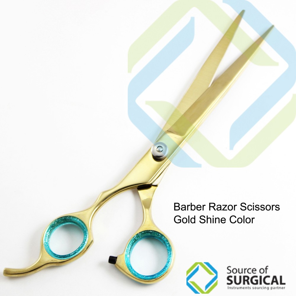 Barber Gold Shine 01.jpg