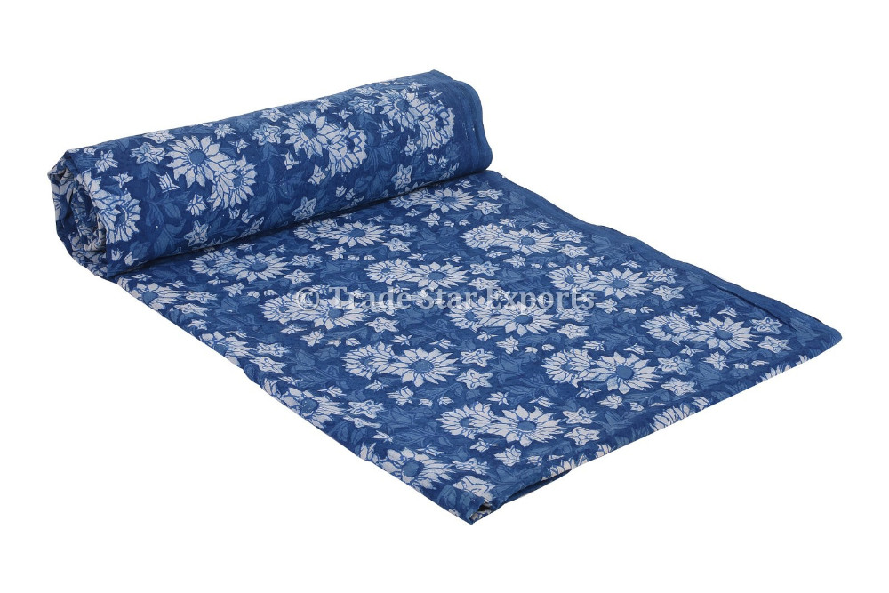 Floral Indigo-117-03.JPG