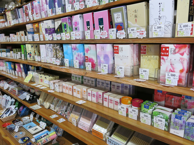 日本香堂日本anmingバスエッセンス、 柔らかいフローラルの香り 問屋・仕入れ・卸・卸売り