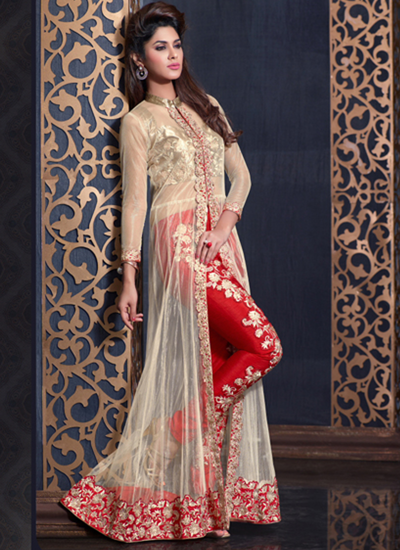 Image result for pakistani salwar kameez