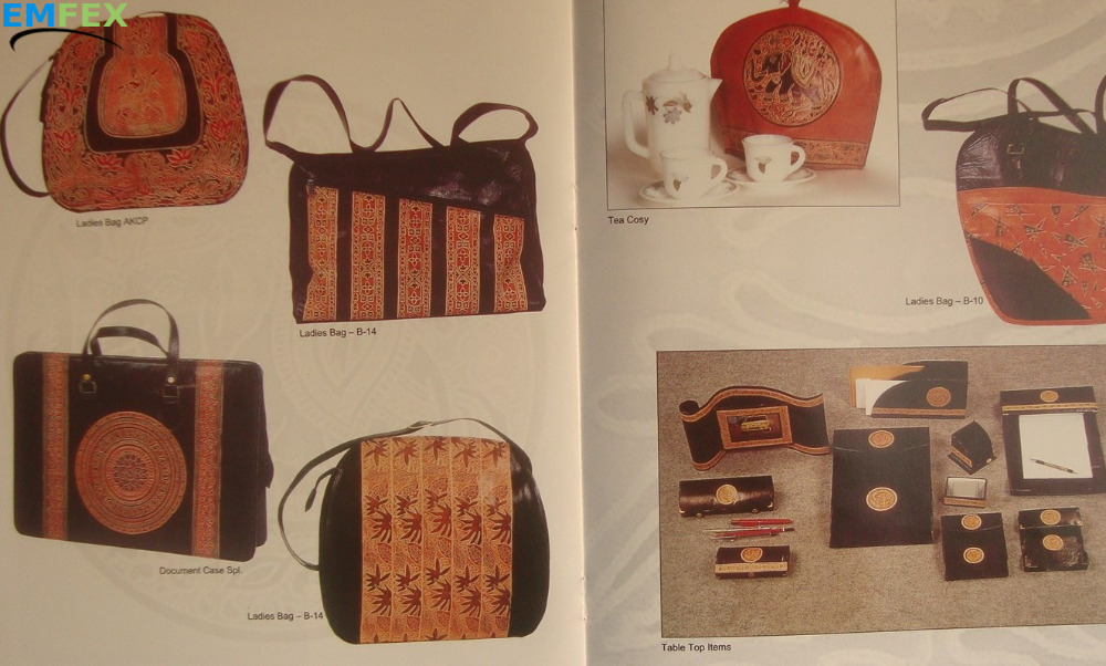本革バッグ、 の財布、 財布やその他の皮革ライフスタイルアクセサリー仕入れ・メーカー・工場