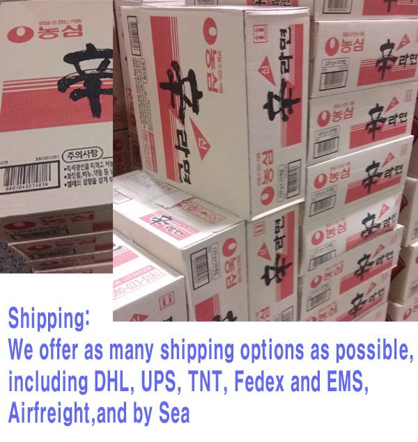 ottogi jin ramyun cup jinramyun ottogi Noodle rarts8313