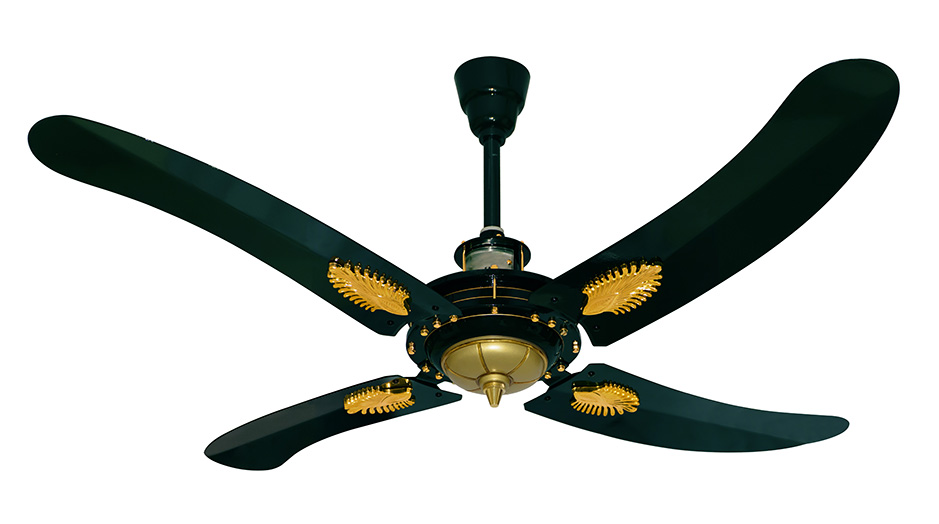 Hunter Ceiling Fan Light Kit