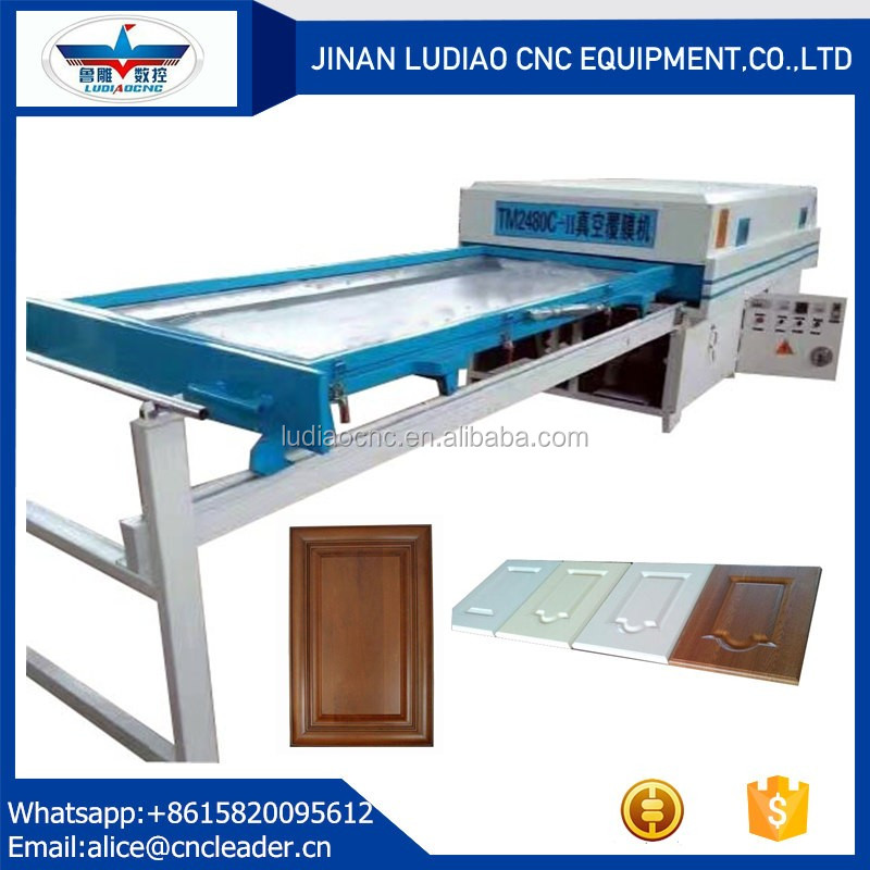 vacuum mambrane press machine tm2480c-1d_.jpg