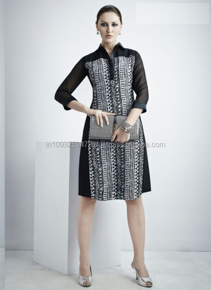 King And Queen Couple Combo Cotton Tees You can buy tops online in India that are at par with the latest global trends. When it comes to online shopping in India for tops, StalkBuyLove is absolutely your one stop solution. You will find the most charming and enticing tops for women online here.