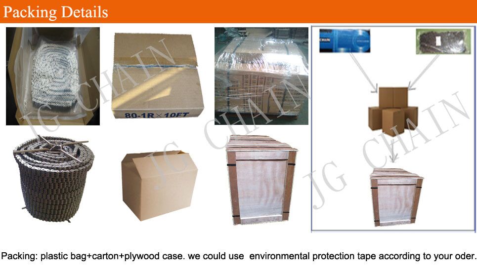 packing details.jpg