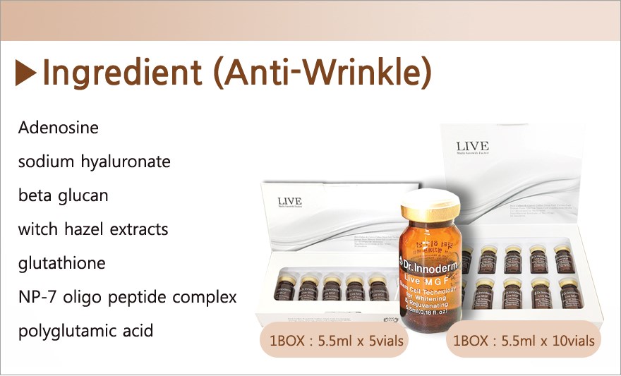 South Beach Skin Solutions Price South Beach Skin Solutions Price