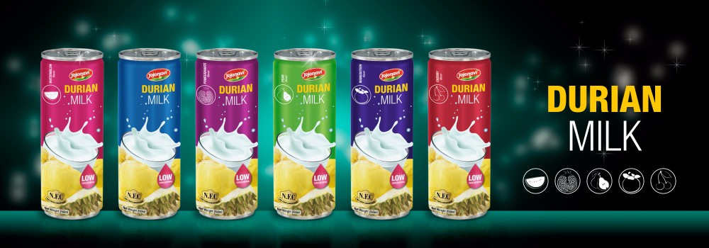 DurianMilk_Banner.jpg