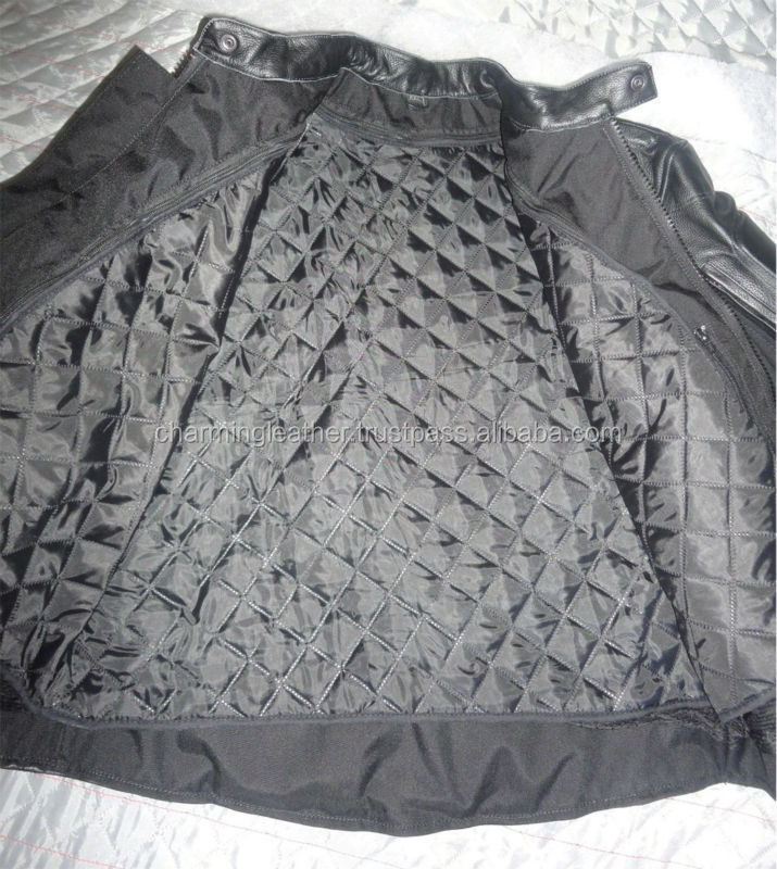 オートバイの革のジャケット、 高品質のオートバイの革のジャケット問屋・仕入れ・卸・卸売り
