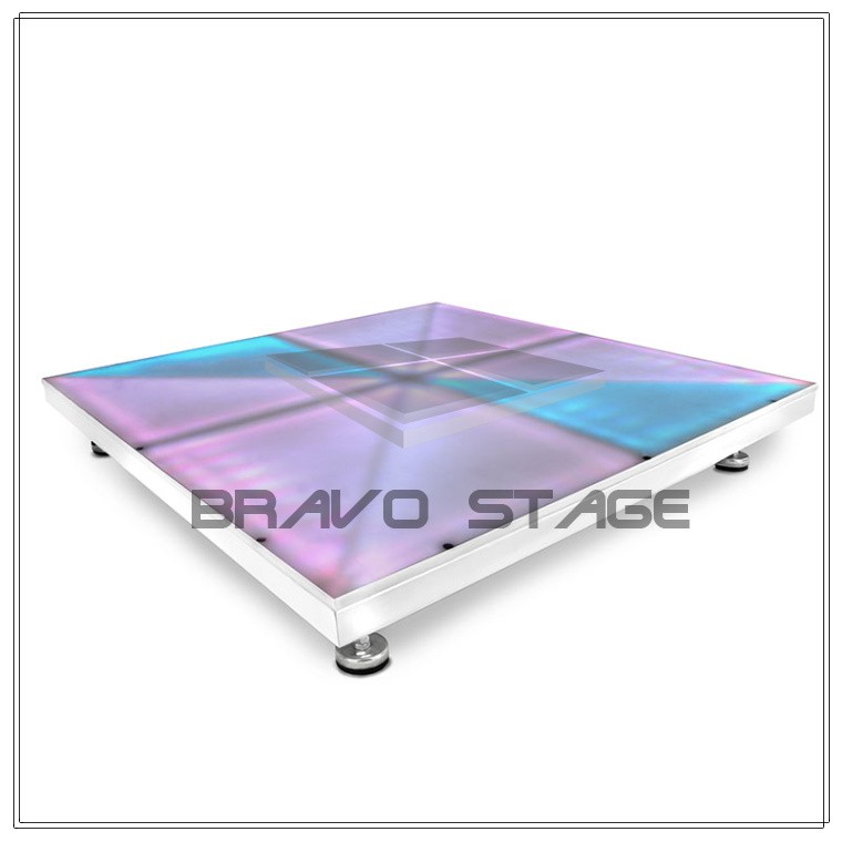 dance-floor-.jpg