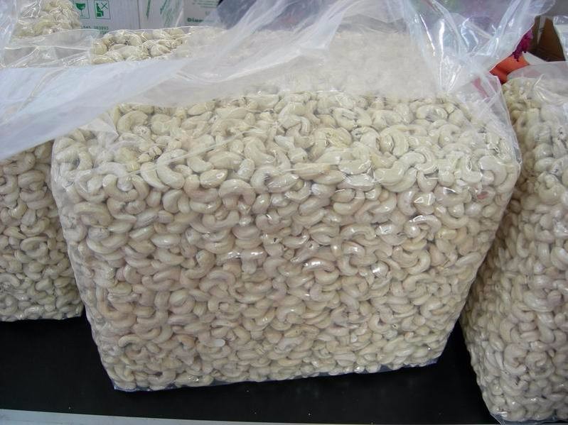 flexi bags