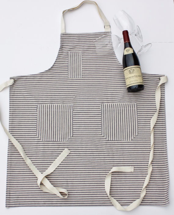 bib apron 53.jpg