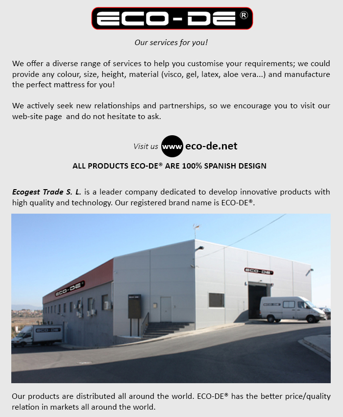 Memory Foam 3d Massage Mattress Buy Gel Visco Latex Massage Mattress