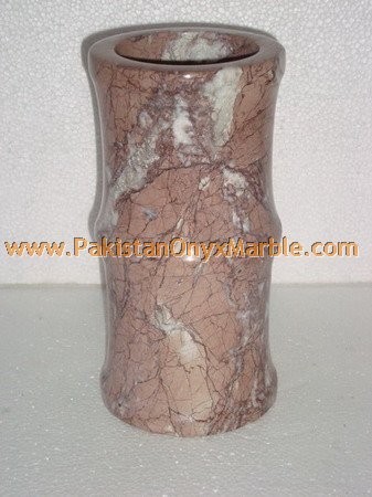 marina-pink-marble-flower-vases-03.jpg