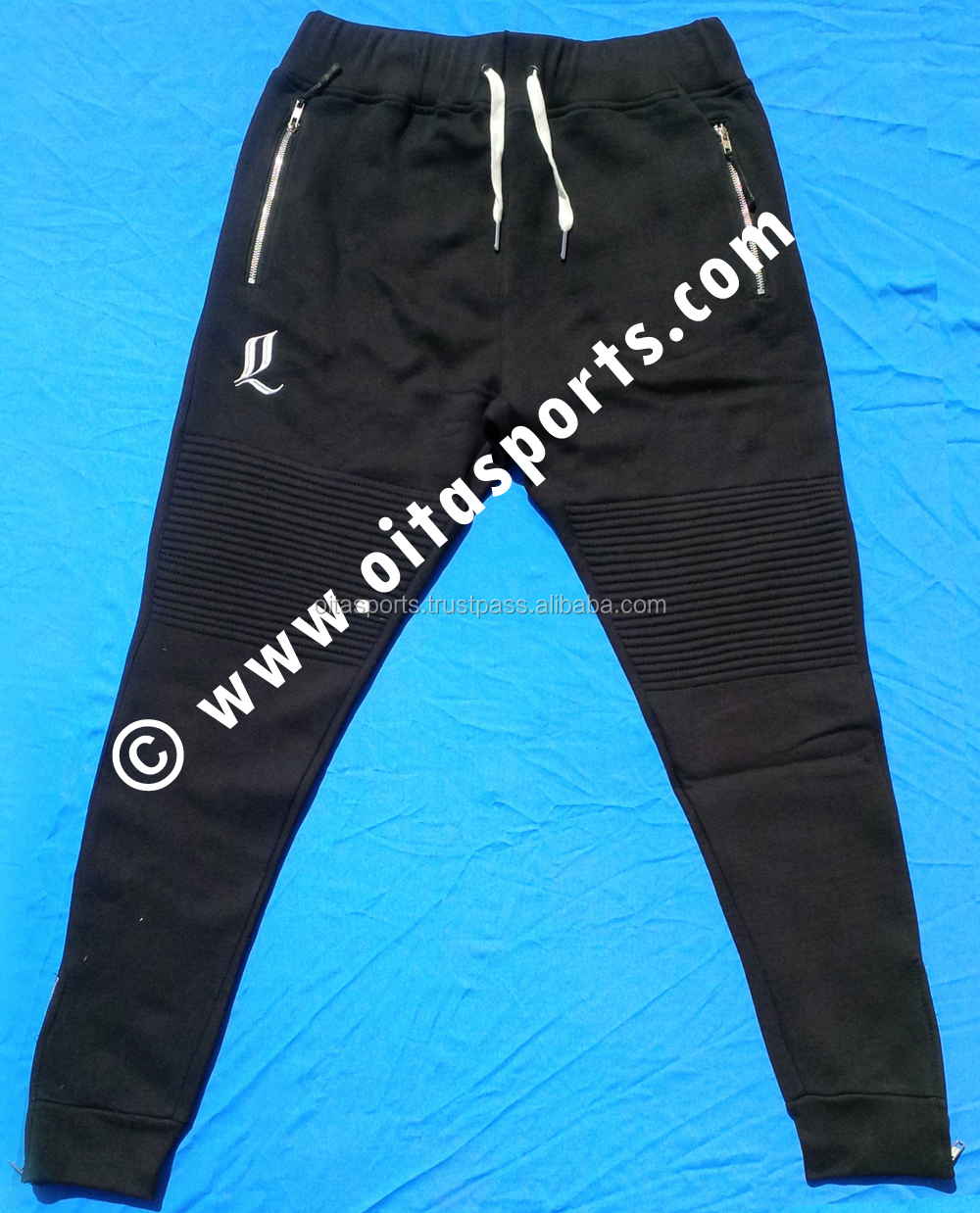 new 2014 mens joggers fashion harem pants trousers hip hop slim