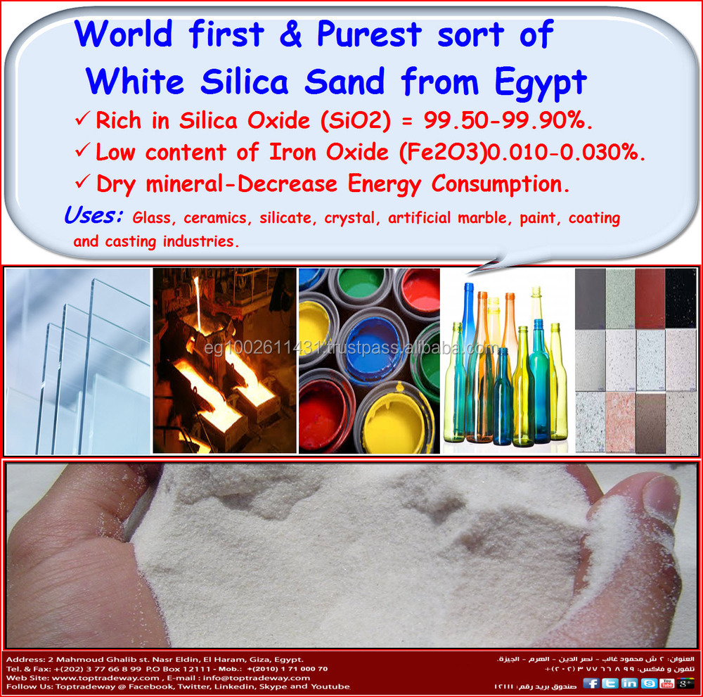 White Silica Sand-AliBaBa-17-4.jpg
