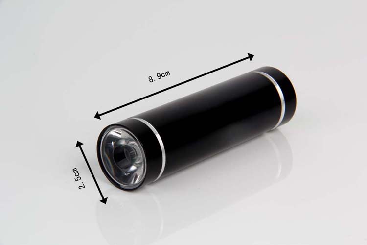 jf工場価格、 低価格led懐中電灯のプロモーション懐中電灯仕入れ・メーカー・工場