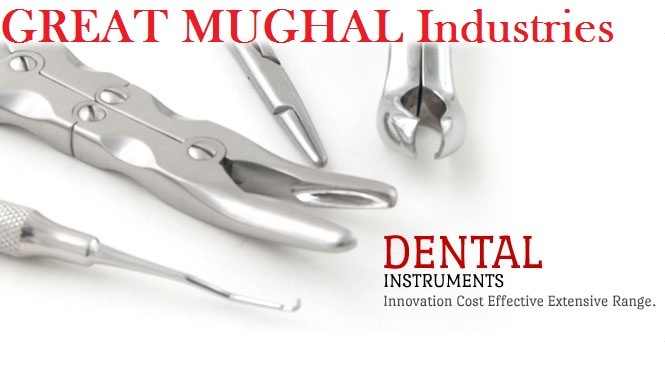 banner_dental.jpg
