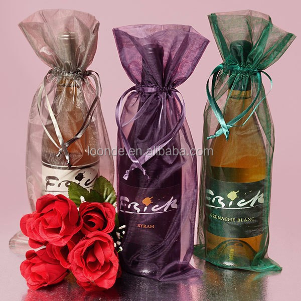 wine bottle net bag (2).jpg