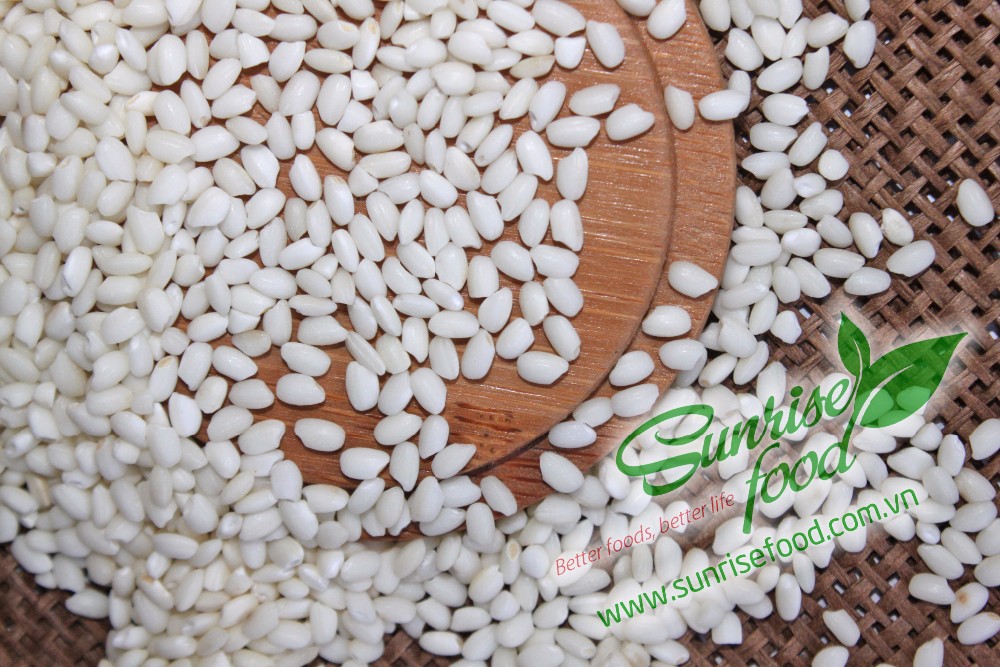 short glutinous rice.jpg