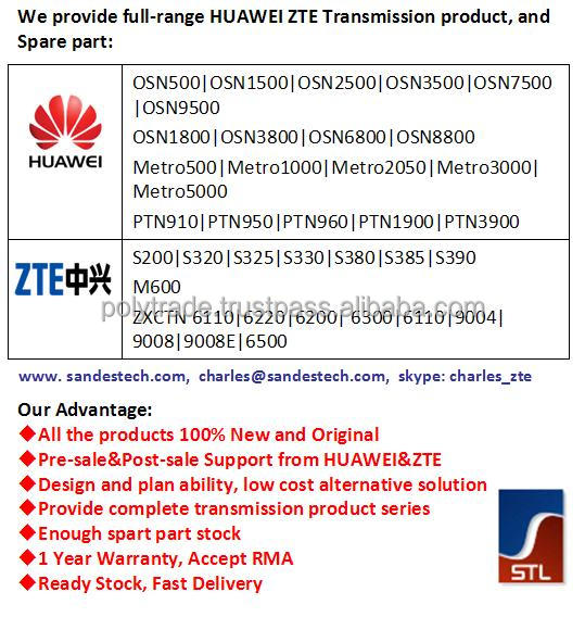 Huawei Lwf Sse2lwf02m04 19220pks 03070182 For Huawei Bws 1600g Bws1600g 