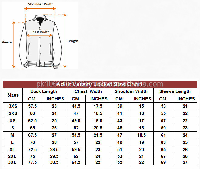 卸売カスタムボンバージャケット/アメリカの野球のジャケット/roz産業からサテンバーシティジャケット仕入れ・メーカー・工場