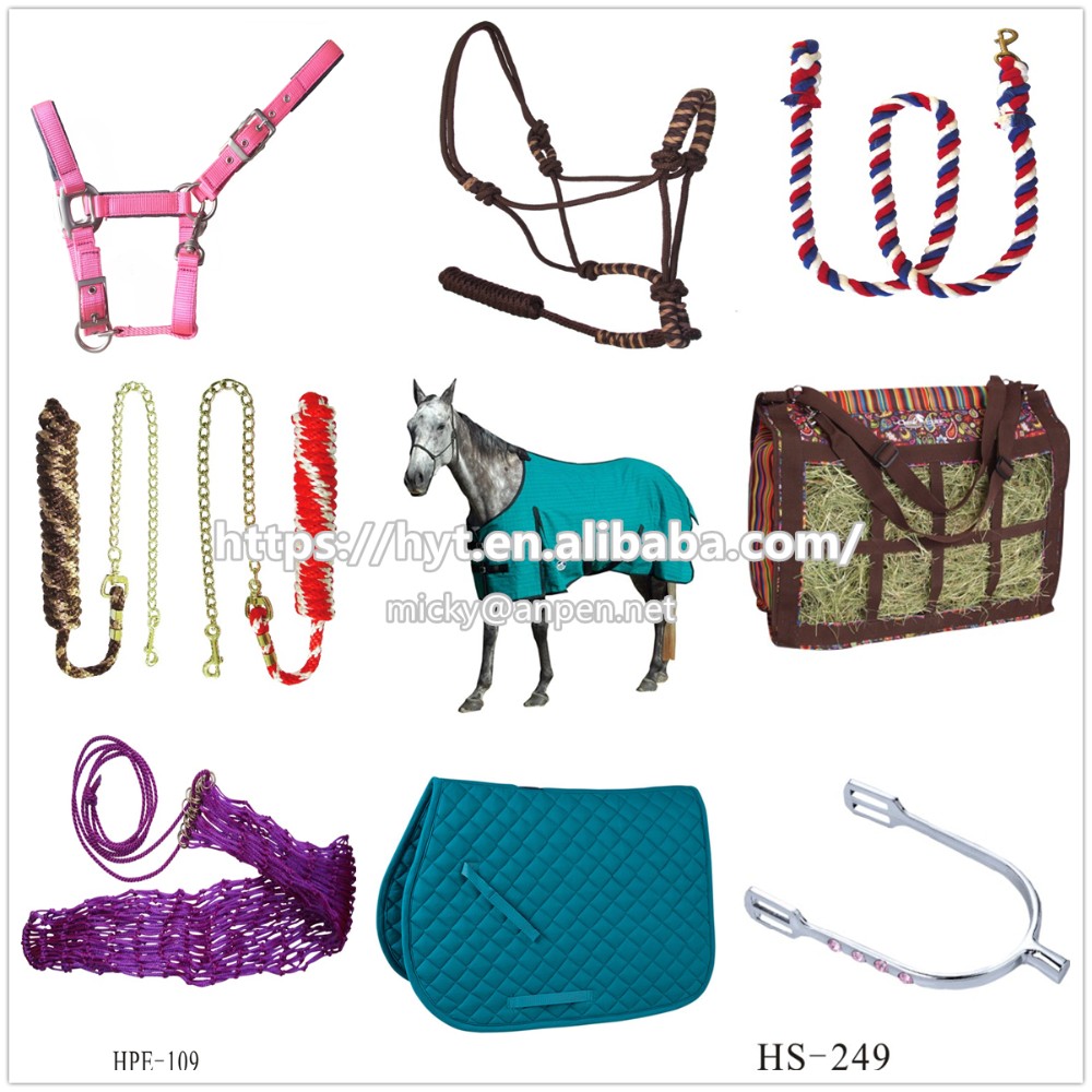 Equestrian Equipment Horse Riding Equipment Buy Horse Riding