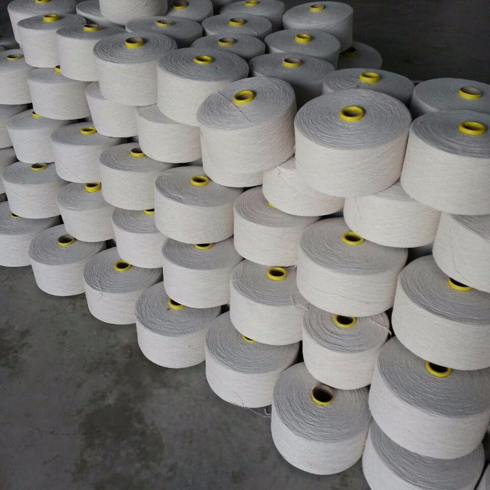 Cheapest Oe Yarn/ Oe Cotton Yarn From Vietnam Buy Oe Yarn,65/35