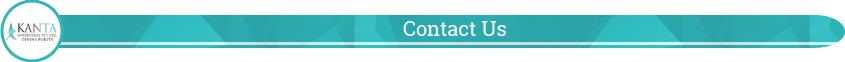 Contact us.jpg