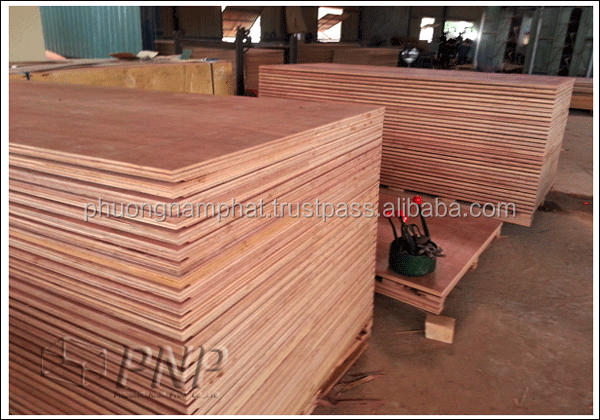 28mm-plywood