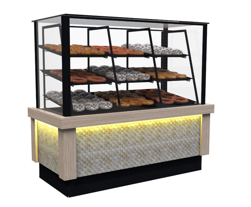 Pastry Display Cabinets Ce Cakes Display Notr Cakes And Pastry