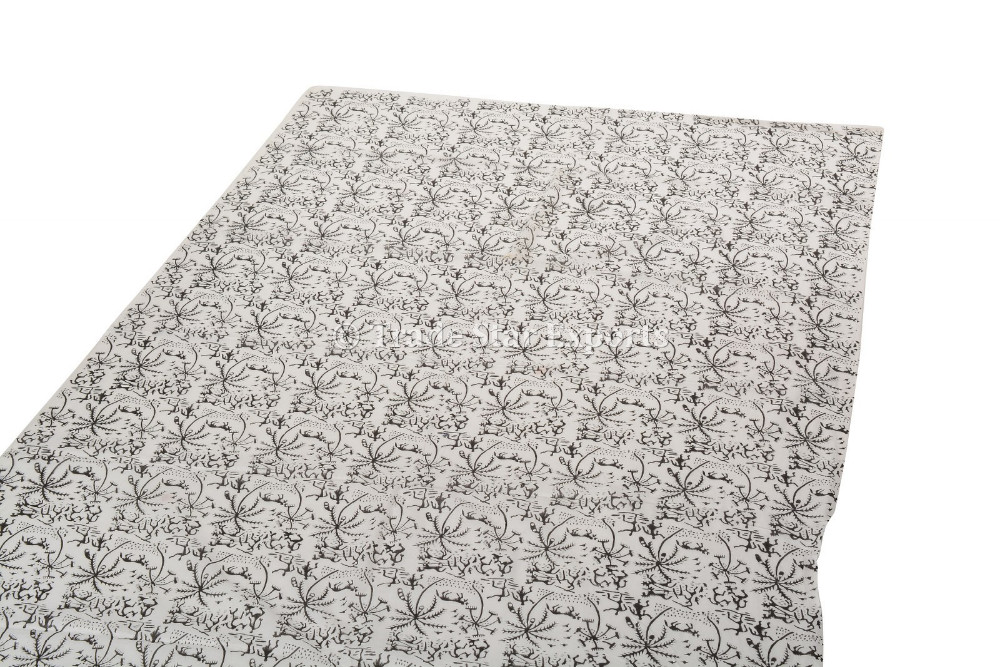 Tribal Fabric-107-5.JPG