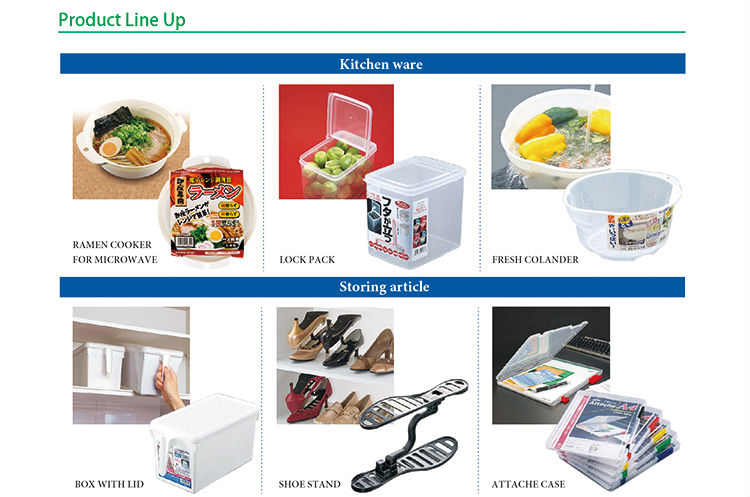 おにぎりケース( とおかずケース)| セイコー真田プラスチックの高品質な日本製お弁当箱|問屋・仕入れ・卸・卸売り