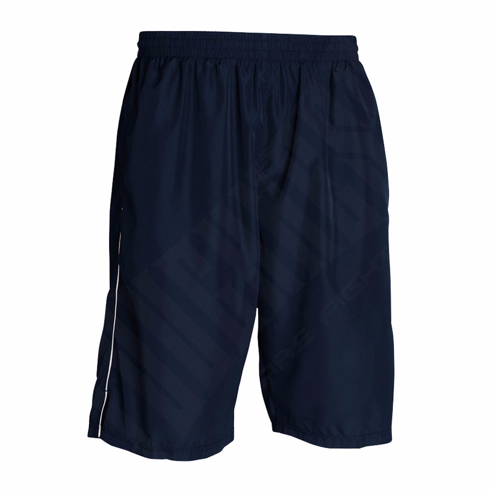 PAS-SHT-4-09-Navy