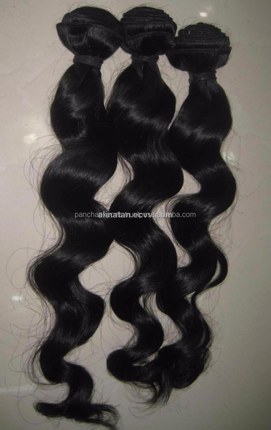 China_virgin_hair_weft_hair_weaving_human_hair_hair_weave_virgin_human_hair_hair_extensions2012717639210.jpg