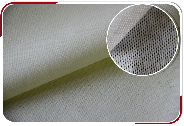 高い基準強い有孔メッシュスパンレース不織布仕入れ・メーカー・工場