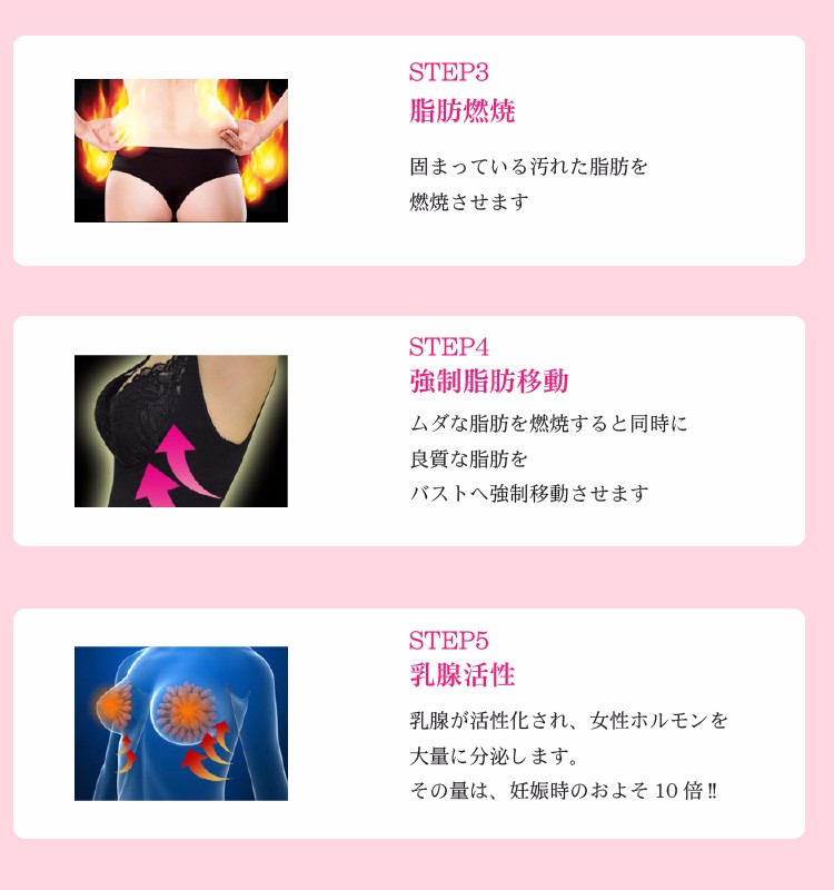 プリティと効果的なキャミソール女性の短いnicetyle用ボディ形状スタイルシェイパー格好良い仕入れ・メーカー・工場