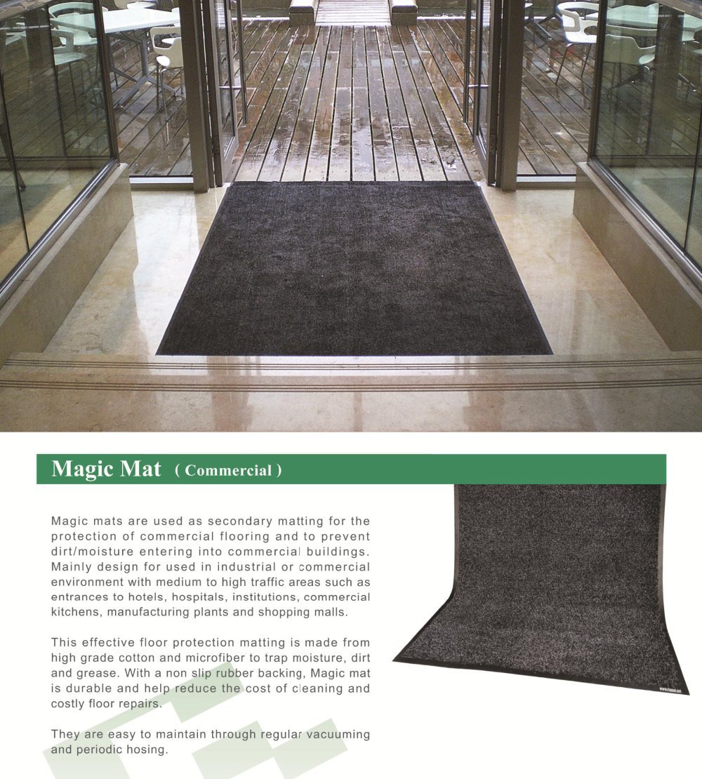 Clean Magic Mat Buy Foot Cleaning Mat,Shoes Cleaning Mat,Magic Mat
