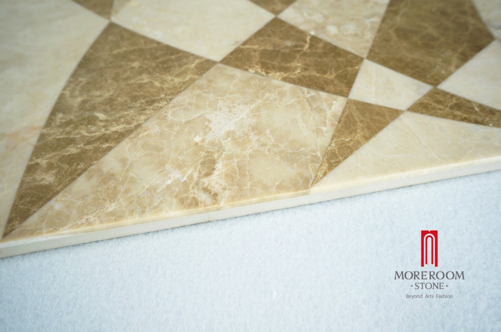 MPC1001S-M03G Moreroom Stone Waterjet Artistic Inset Marble Panel -6_a.jpg