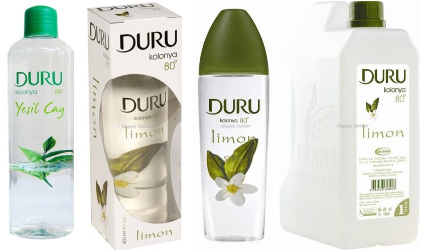 duruケルン200ミリリットルプラスチック問屋・仕入れ・卸・卸売り