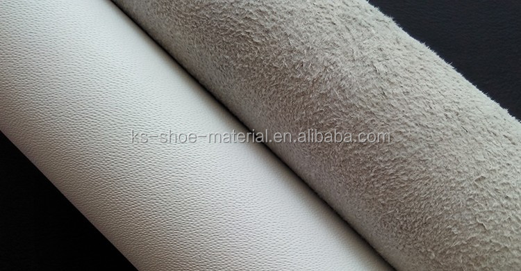 cow leather 1.4-1.6mm KSGY-8255-5.jpg