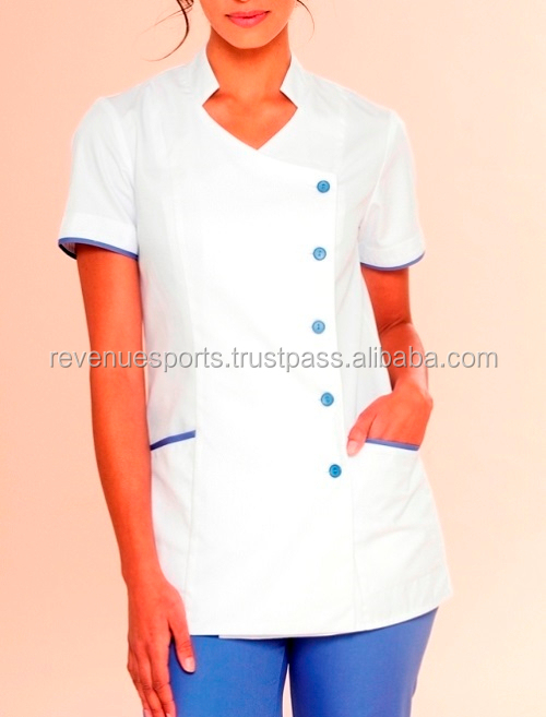 Scrub Uniform Companies 100