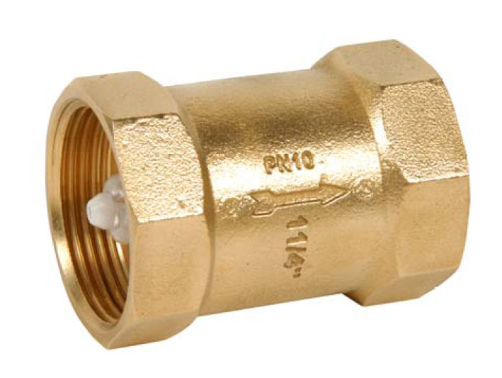 Check Valve,Kitz Buy Gate Check Ball Knife Gate Valve Valves