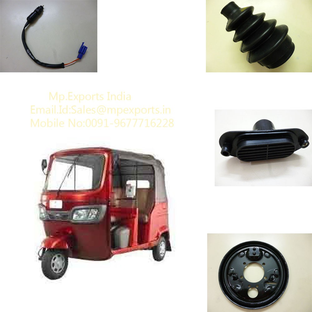 Tvs King Auto Parts Buy Auto Spare Part In Tvs,Three Wheeler Parts