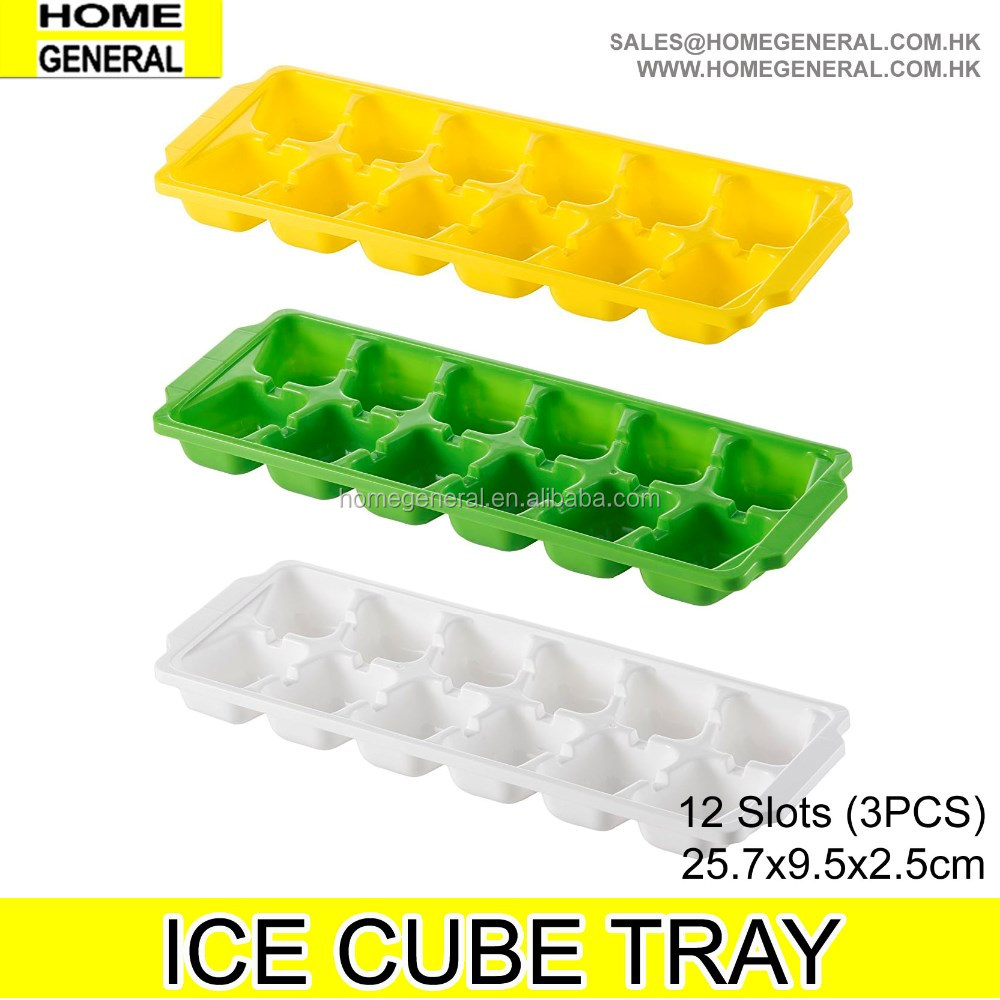 ICE CUBE TRAY.jpg
