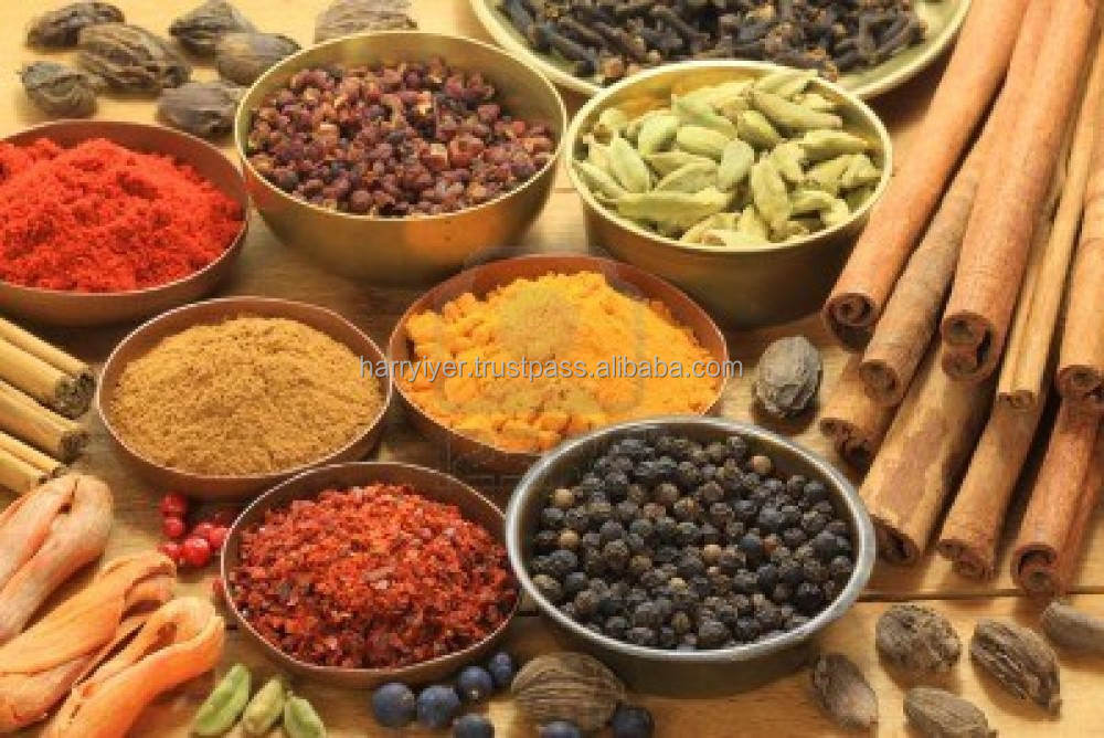 Spices Manufacturers Of India Buy Spices Manufacturers Of India,Whole