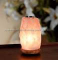 rmy pakistani salt products 1590/salt lamps/edible salt/himalayan salt/pink salt/white salt/red salt/blue salt etc問屋・仕入れ・卸・卸売り