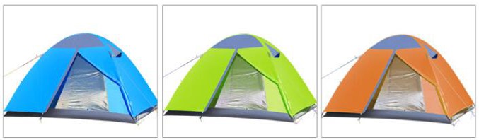 4 シーズン防水屋外キャンプ の テント折りたたみ スタイル ビーチ テント仕入れ・メーカー・工場