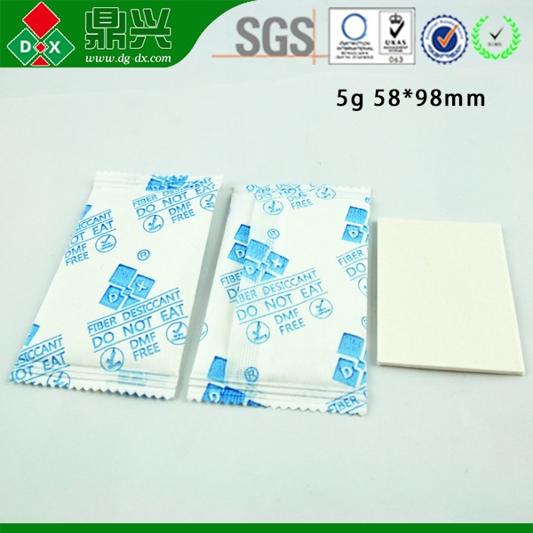 absordry bag desiccant.jpg
