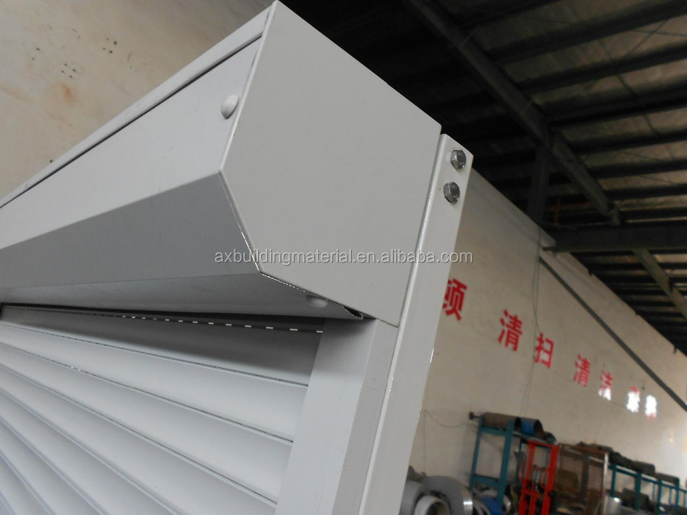 roller box 2.JPG